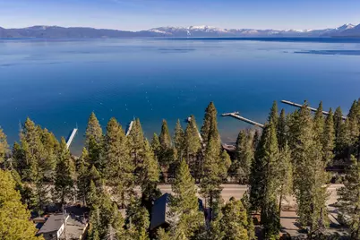 1365 North Lake Boulevard, Tahoe City, CA 96145 - Photo 27