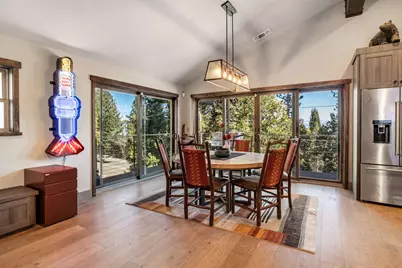 1365 North Lake Boulevard, Tahoe City, CA 96145 - Photo 7