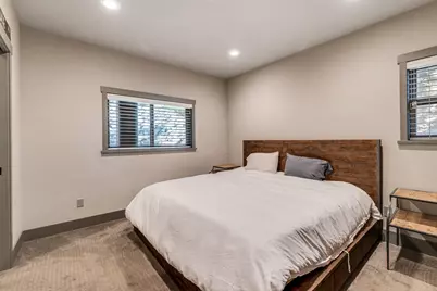 1365 North Lake Boulevard, Tahoe City, CA 96145 - Photo 21