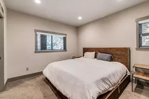 1365 N Lake Blvd, Tahoe City, CA 96145 - Photo 21