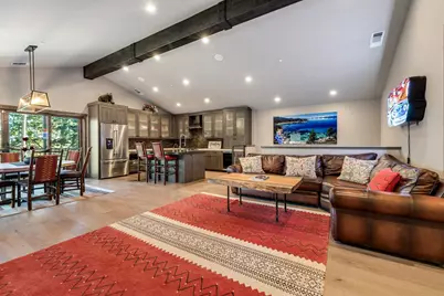 1365 North Lake Boulevard, Tahoe City, CA 96145 - Photo 1