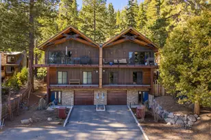 1365 N Lake Blvd, Tahoe City, CA 96145 - Photo 1