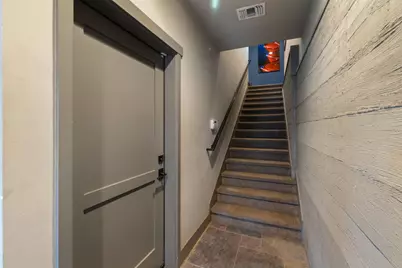 1365 North Lake Boulevard, Tahoe City, CA 96145 - Photo 3