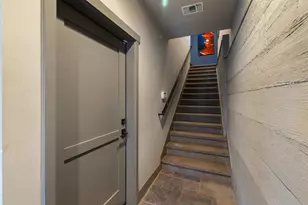 1365 N Lake Blvd, Tahoe City, CA 96145 - Photo 3