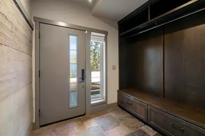 1365 North Lake Boulevard, Tahoe City, CA 96145 - Photo 3