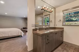 1365 N Lake Blvd, Tahoe City, CA 96145 - Photo 15