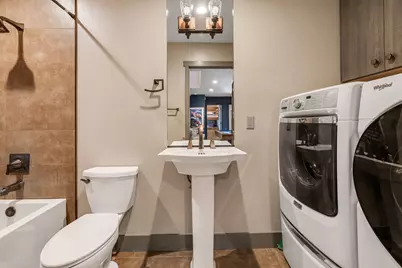 1365 North Lake Boulevard, Tahoe City, CA 96145 - Photo 19