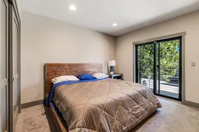 1365 North Lake Boulevard, Tahoe City, CA 96145 - Photo 17