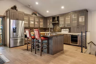 1365 North Lake Boulevard, Tahoe City, CA 96145 - Photo 5