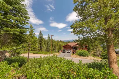 15644 Skislope Way, Truckee, CA 96161 - Photo 15