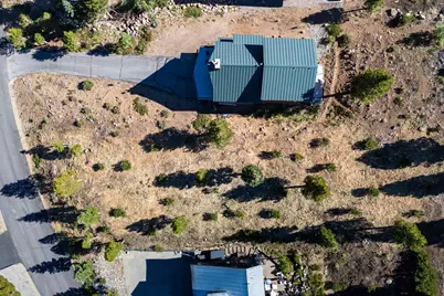 15644 Skislope Way, Truckee, CA 96161 - Photo 13