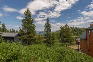 15644 Skislope Way, Truckee, CA 96161 - Photo 1