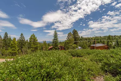 15644 Skislope Way, Truckee, CA 96161 - Photo 17