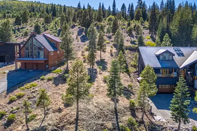 15644 Skislope Way, Truckee, CA 96161 - Photo 9