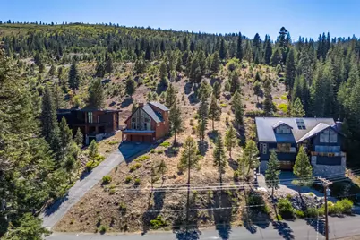 15644 Skislope Way, Truckee, CA 96161 - Photo 5