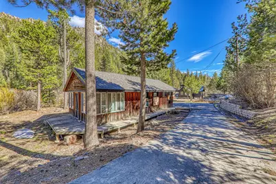 7594 + 7598 River Road, Truckee, CA 96161 - Photo 25