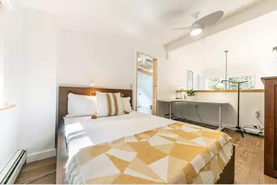 7594 + 7598 River Road, Truckee, CA 96161 - Photo 15