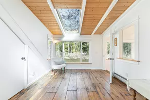 7594 + 7598 River Rd, Truckee, CA 96161 - Photo 19