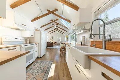 7594 + 7598 River Road, Truckee, CA 96161 - Photo 9