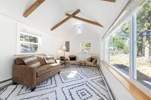 7594 + 7598 River Rd, Truckee, CA 96161 - Photo 5