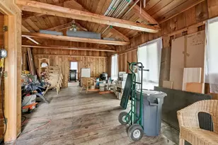 7594 + 7598 River Rd, Truckee, CA 96161 - Photo 27