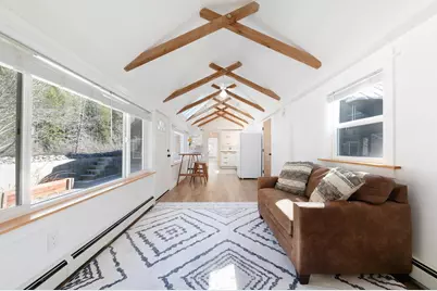 7594 + 7598 River Road, Truckee, CA 96161 - Photo 7