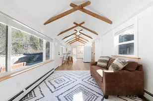 7594 + 7598 River Rd, Truckee, CA 96161 - Photo 7