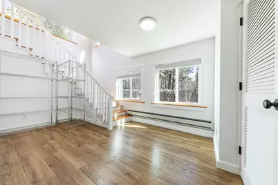 7594 + 7598 River Road, Truckee, CA 96161 - Photo 13