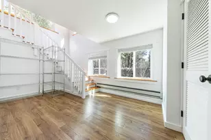 7594 + 7598 River Rd, Truckee, CA 96161 - Photo 13