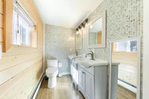 7594 + 7598 River Rd, Truckee, CA 96161 - Photo 11