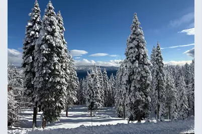 1357 Kings Way, Tahoe Vista, CA 96148 - Photo 27