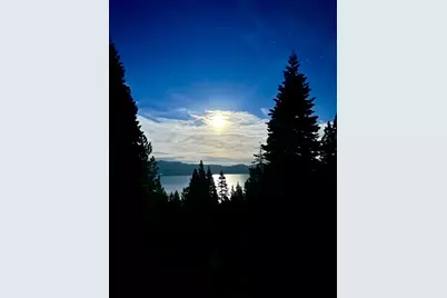 1357 Kings Way, Tahoe Vista, CA 96148 - Photo 25