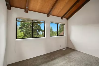 1357 Kings Way, Tahoe Vista, CA 96148 - Photo 17
