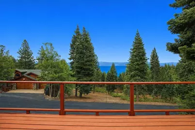 1357 Kings Way, Tahoe Vista, CA 96148 - Photo 23
