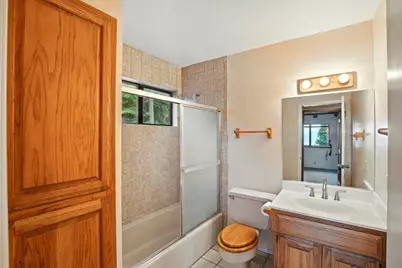 1357 Kings Way, Tahoe Vista, CA 96148 - Photo 19