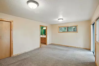 1357 Kings Way, Tahoe Vista, CA 96148 - Photo 13