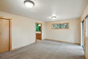 1357 Kings Way, Tahoe Vista, CA 96148 - Photo 13