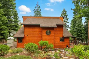 1357 Kings Way, Tahoe Vista, CA 96148 - Photo 21