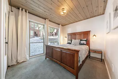 12802 Northwoods Boulevard #437, Truckee, CA 96161 - Photo 5