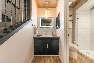 12802 Northwoods Boulevard #437, Truckee, CA 96161 - Photo 7