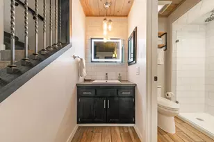 12802 Northwoods Blvd, Truckee, CA 96161 - Photo 7