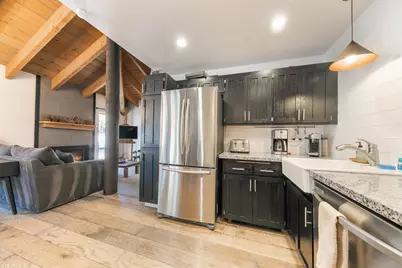 12802 Northwoods Boulevard #437, Truckee, CA 96161 - Photo 19