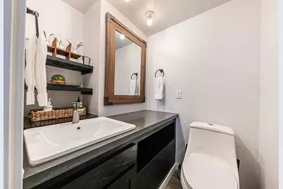 12802 Northwoods Boulevard #437, Truckee, CA 96161 - Photo 23