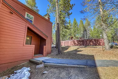 12802 Northwoods Boulevard #437, Truckee, CA 96161 - Photo 27