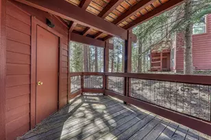 12802 Northwoods Blvd, Truckee, CA 96161 - Photo 25