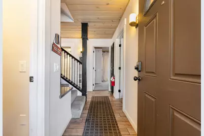 12802 Northwoods Boulevard #437, Truckee, CA 96161 - Photo 3