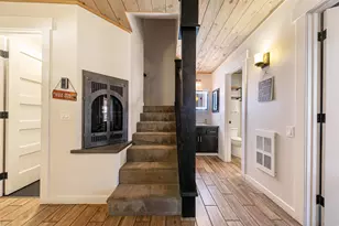 12802 Northwoods Blvd, Truckee, CA 96161 - Photo 11