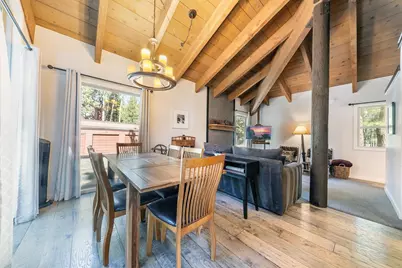 12802 Northwoods Boulevard #437, Truckee, CA 96161 - Photo 21