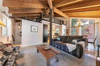 12802 Northwoods Boulevard #437, Truckee, CA 96161 - Photo 13