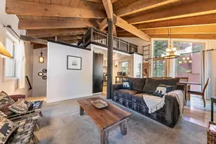 12802 Northwoods Blvd, Truckee, CA 96161 - Photo 13